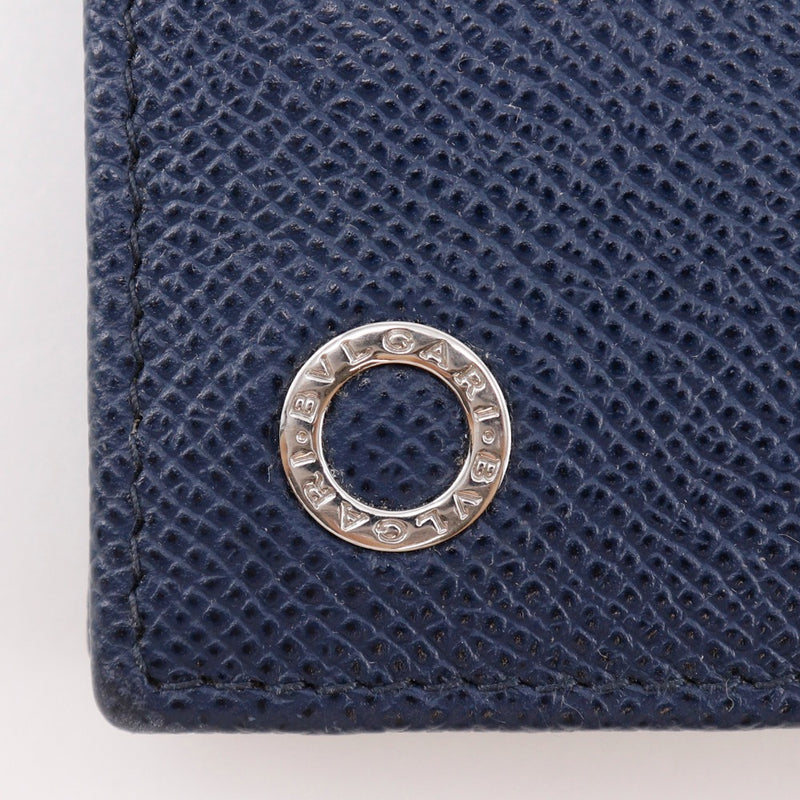 [BVLGARI] Bvlgari Bvlgari Bvlgari Purse