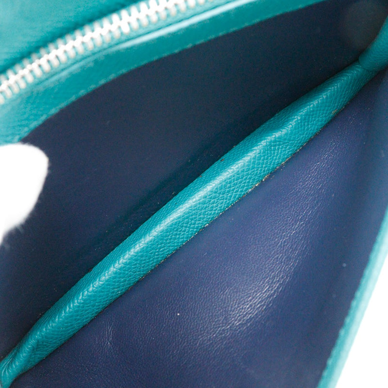 [BVLGARI] Bvlgari Bvlgari Bvlgari Purse