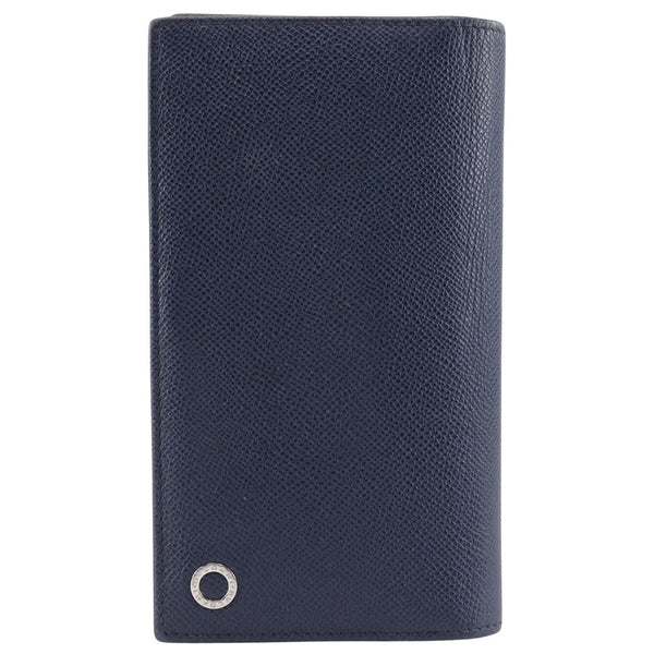 [불가리] 불가리 Bvlgari Bvlgari 긴 지갑