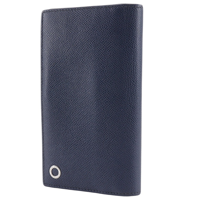 [BVLGARI] Bvlgari Bvlgari Bvlgari Purse