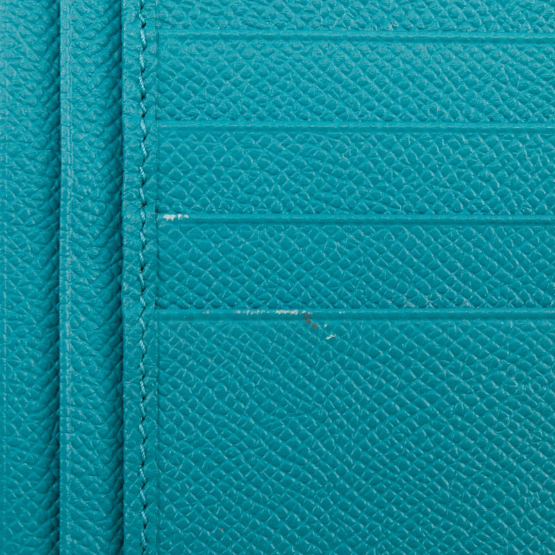 [BVLGARI] Bvlgari Bvlgari Bvlgari Purse