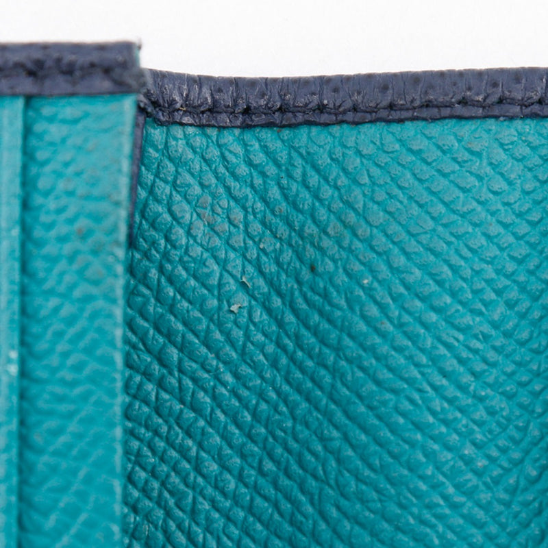 [BVLGARI] Bvlgari Bvlgari Bvlgari Purse