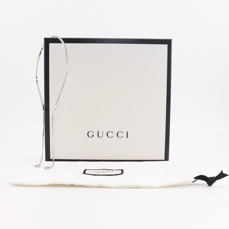 [구찌] 구찌 헤드 밴드 기타 액세서리