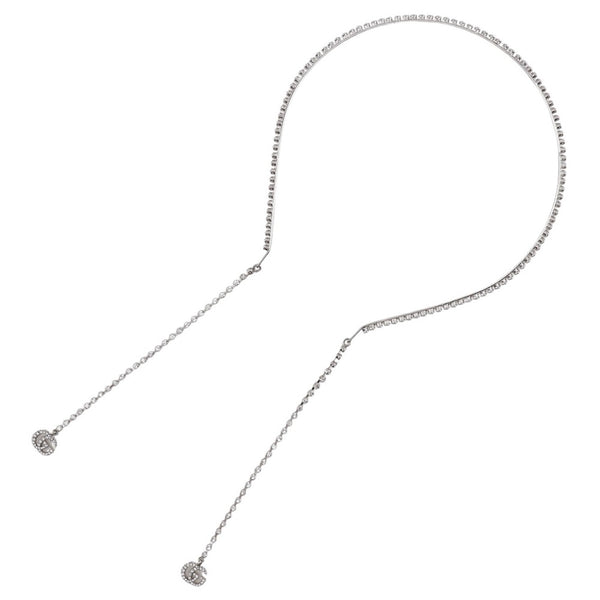 [구찌] 구찌 헤드 밴드 기타 액세서리