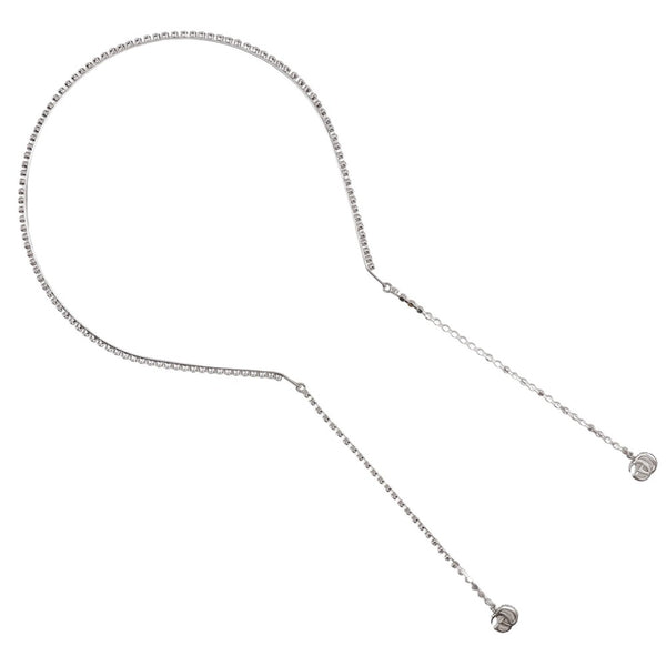 [구찌] 구찌 헤드 밴드 기타 액세서리