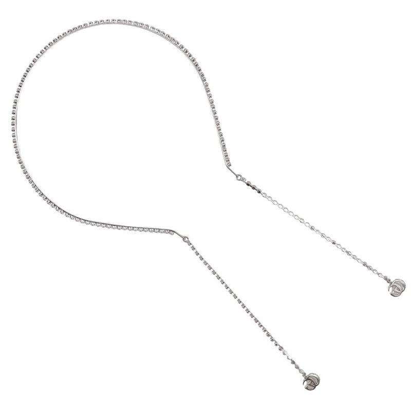 [구찌] 구찌 헤드 밴드 기타 액세서리