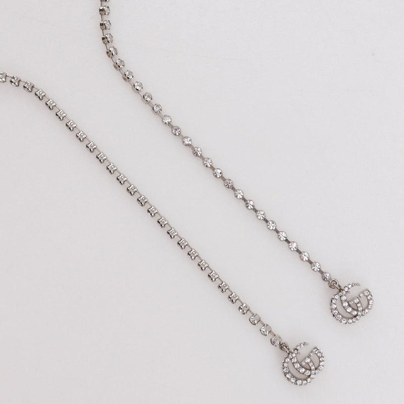 [구찌] 구찌 헤드 밴드 기타 액세서리