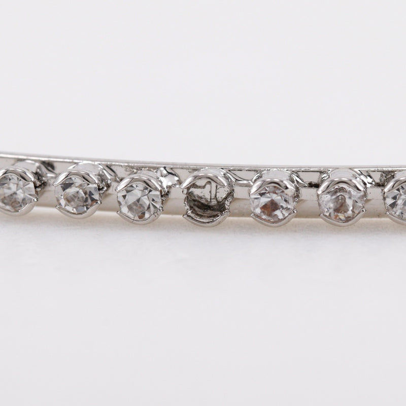 [구찌] 구찌 헤드 밴드 기타 액세서리