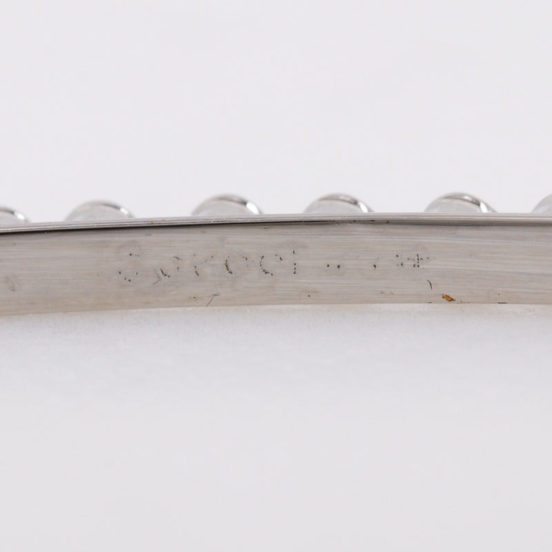 [구찌] 구찌 헤드 밴드 기타 액세서리