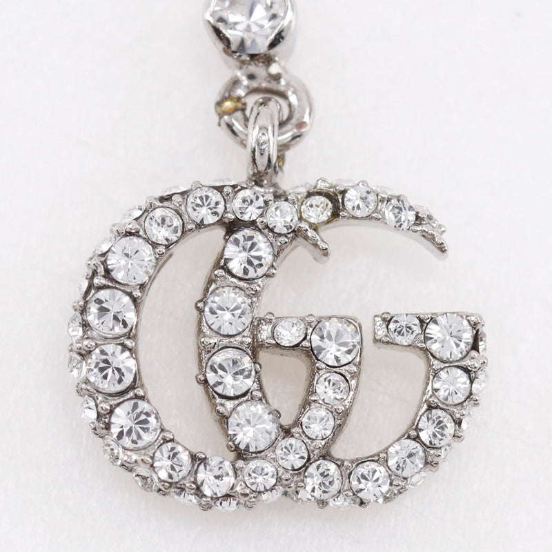 [구찌] 구찌 헤드 밴드 기타 액세서리