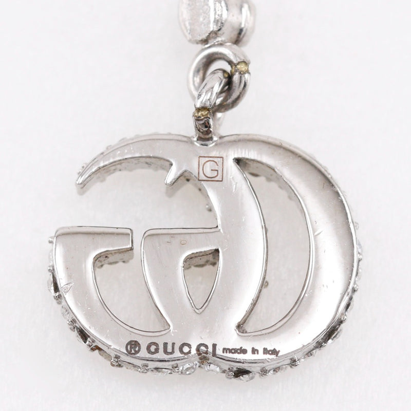 [구찌] 구찌 헤드 밴드 기타 액세서리