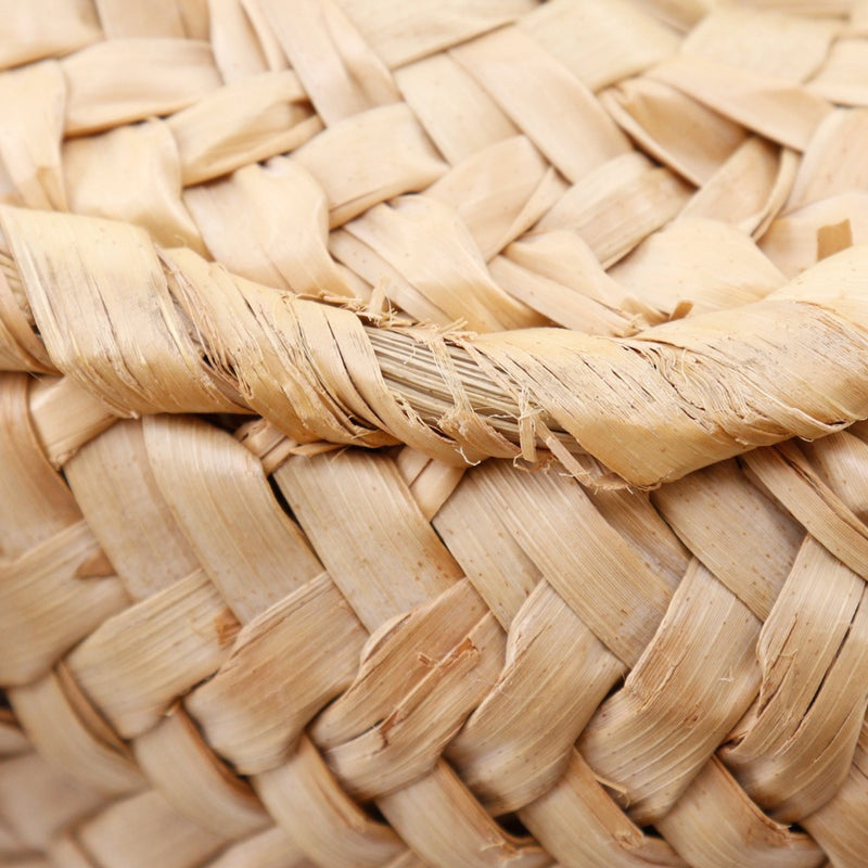 [Loewe] Loewe 바스켓 백 작은 토트 백