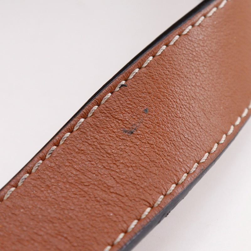 [Loewe] Loewe 바스켓 백 작은 토트 백