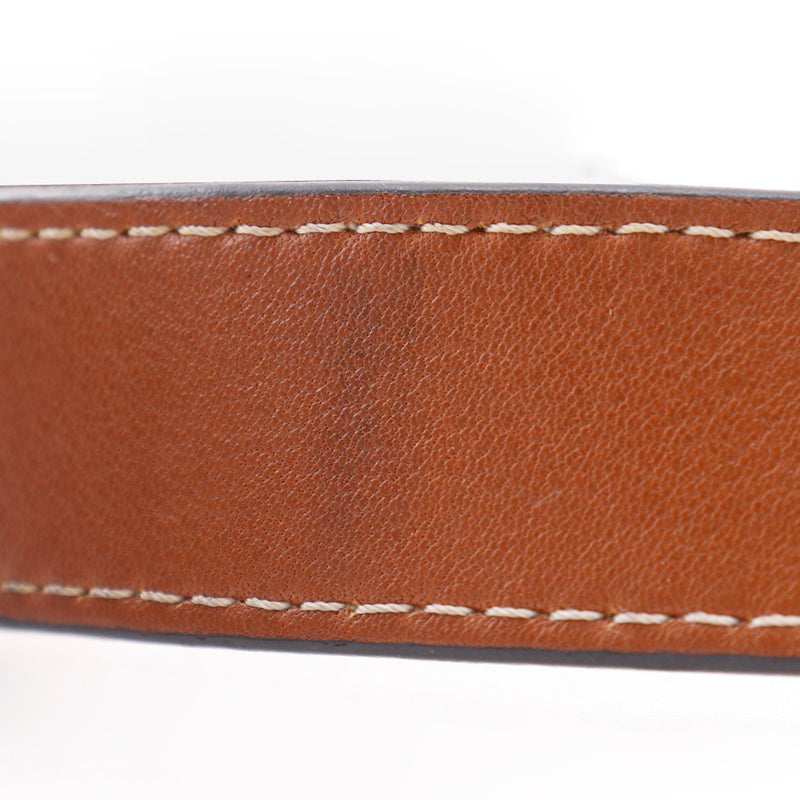 [Loewe] Loewe 바스켓 백 작은 토트 백