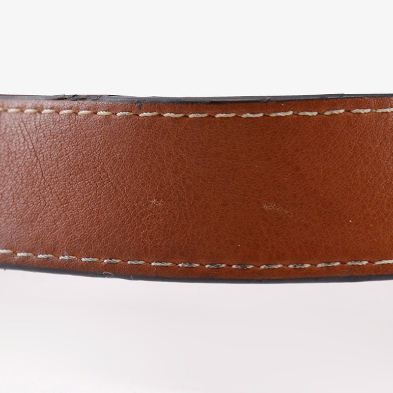 [Loewe] Loewe 바스켓 백 작은 토트 백