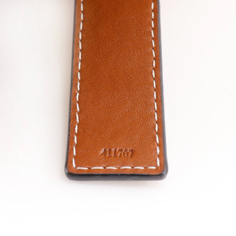 [Loewe] Loewe 바스켓 백 작은 토트 백