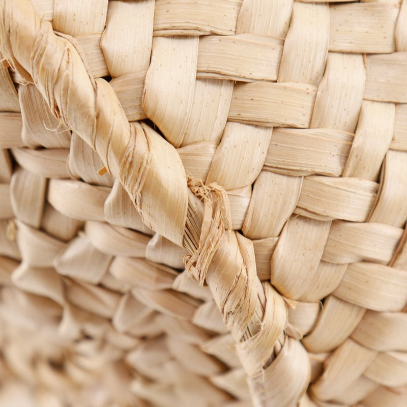 [Loewe] Loewe 바스켓 백 작은 토트 백