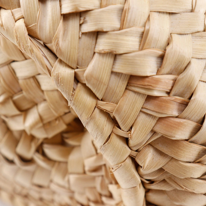 [Loewe] Loewe 바스켓 백 작은 토트 백