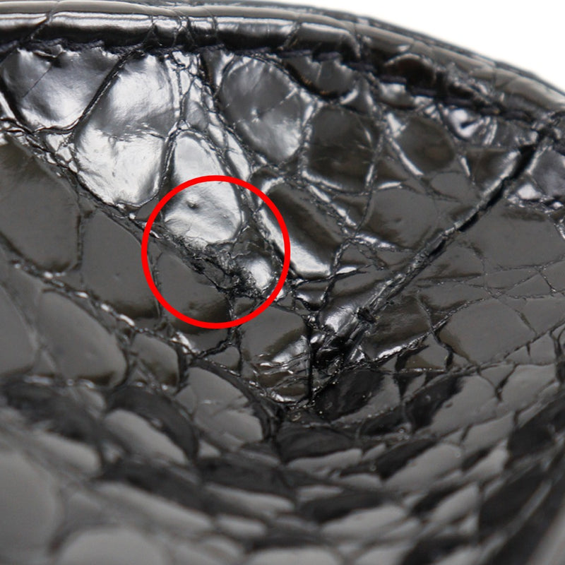 [Morabito] Morabito 체인 어깨 숄더 백