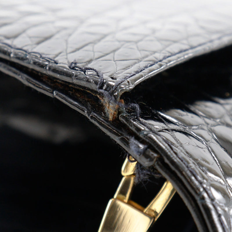 [Morabito] Morabito 체인 어깨 숄더 백