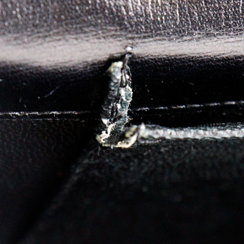 [Morabito] Morabito 체인 어깨 숄더 백