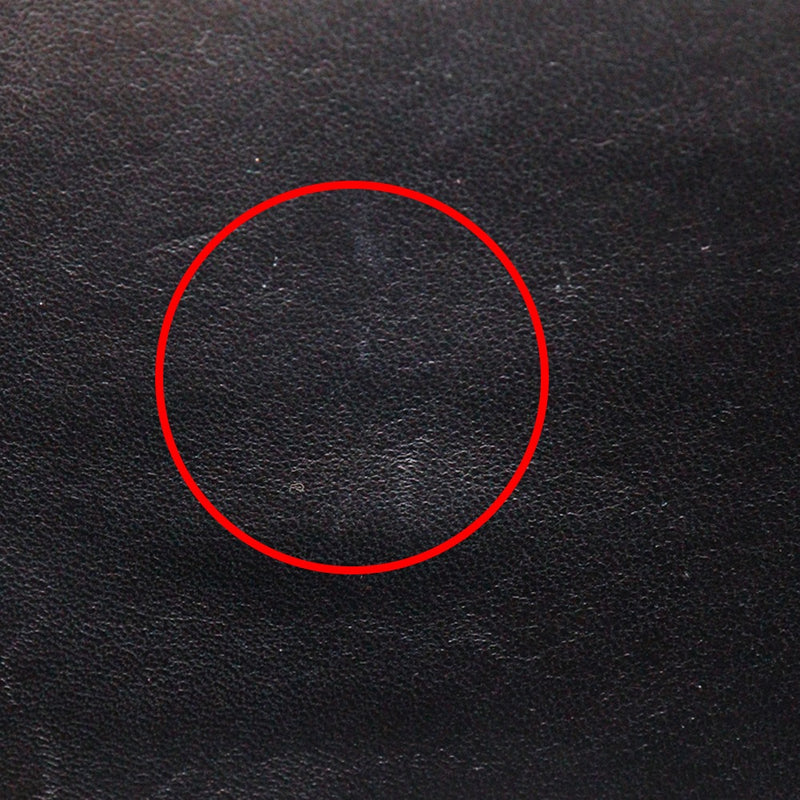 [Morabito] Morabito 체인 어깨 숄더 백