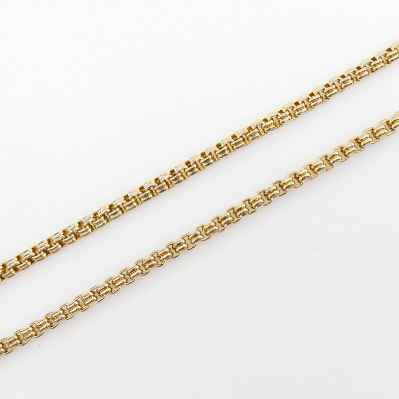 [Morabito] Morabito 체인 어깨 숄더 백