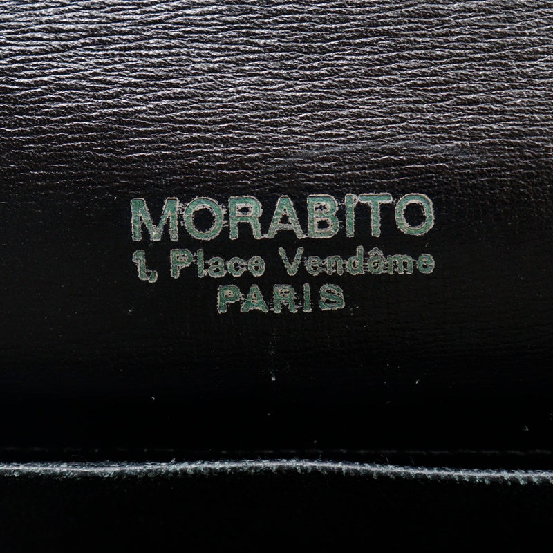 [Morabito] Morabito 체인 어깨 숄더 백