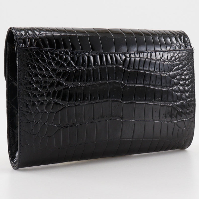 [Morabito] Morabito 체인 어깨 숄더 백