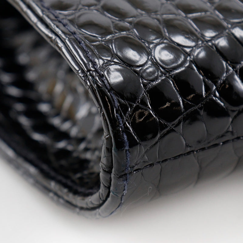 [Morabito] Morabito 체인 어깨 숄더 백