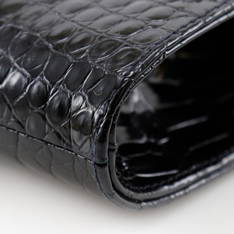 [Morabito] Morabito 체인 어깨 숄더 백