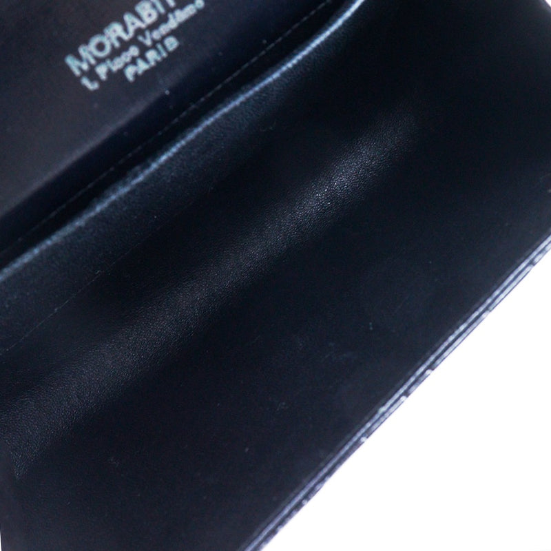 [Morabito] Morabito 체인 어깨 숄더 백