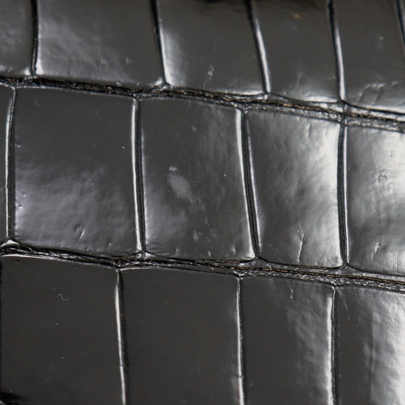 [Morabito] Morabito 체인 어깨 숄더 백