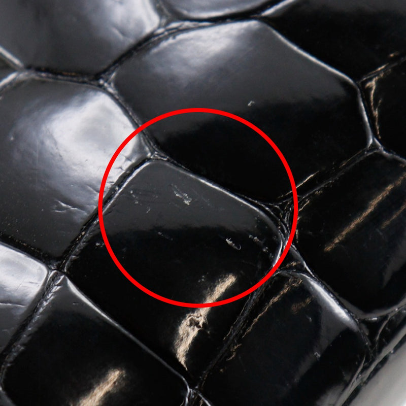 [Morabito] Morabito 체인 어깨 숄더 백