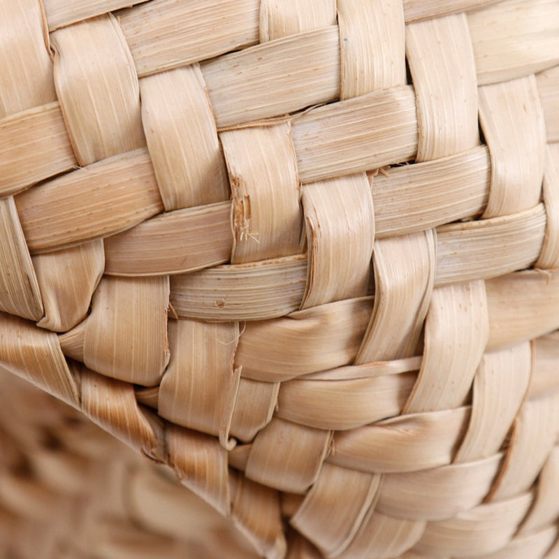 【LOEWE】ロエベ バスケットバッグ スモール トートバッグ