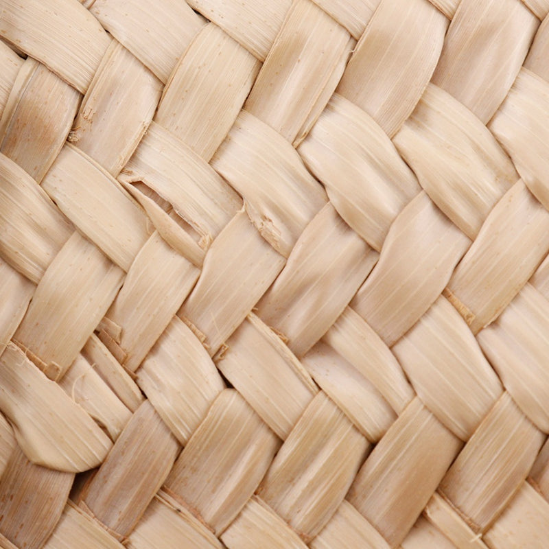 【LOEWE】ロエベ バスケットバッグ スモール トートバッグ