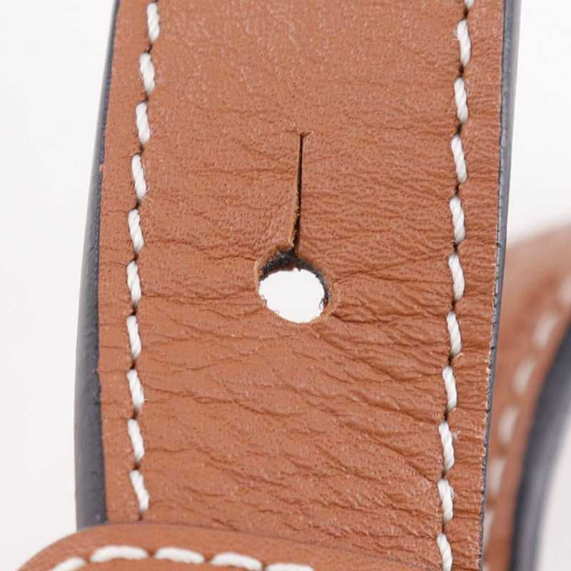 【LOEWE】ロエベ バスケットバッグ スモール トートバッグ