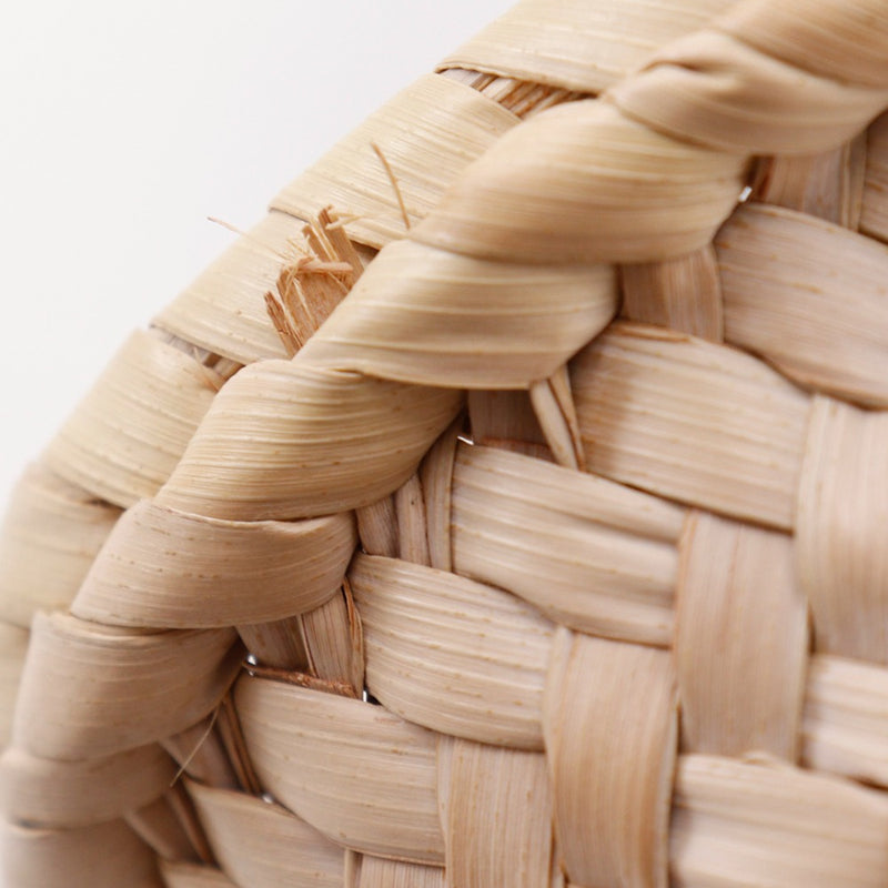 【LOEWE】ロエベ バスケットバッグ スモール トートバッグ