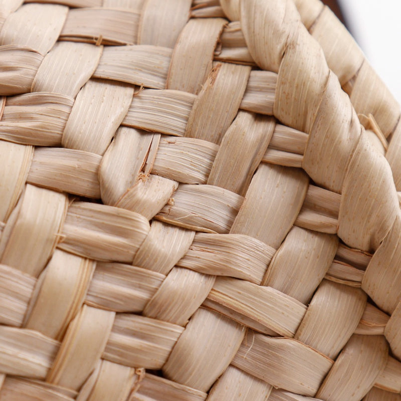 【LOEWE】ロエベ バスケットバッグ スモール トートバッグ