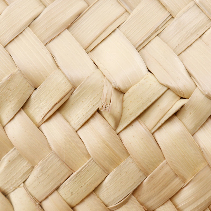 [Loewe] Loewe 바스켓 백 작은 토트 백