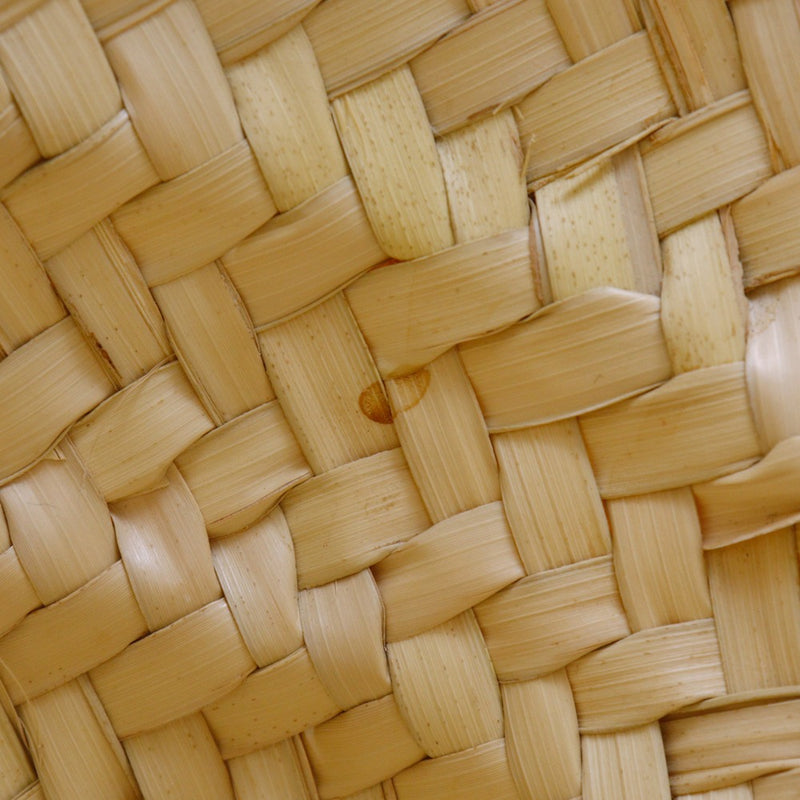 [Loewe] Loewe 바스켓 백 작은 토트 백