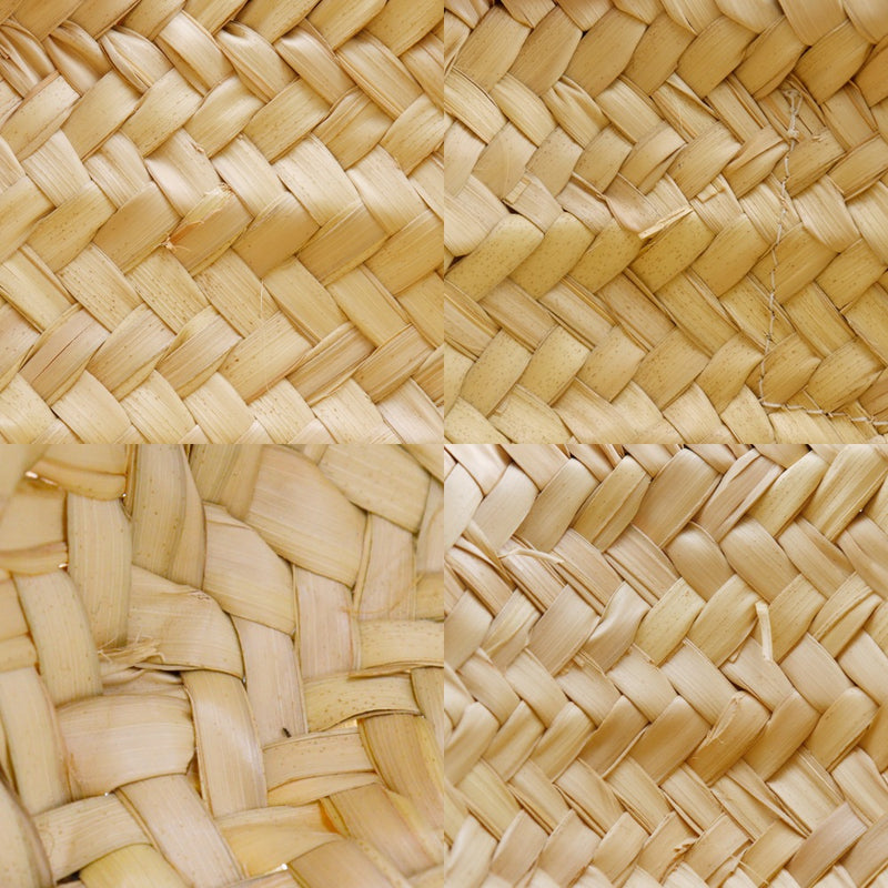 [Loewe] Loewe 바스켓 백 작은 토트 백