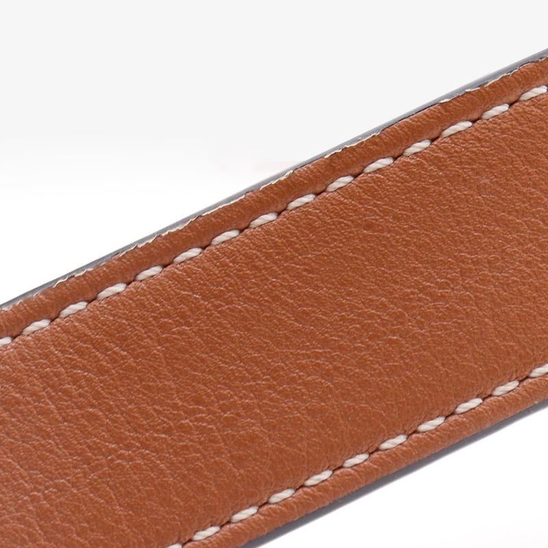 [Loewe] Loewe 바스켓 백 작은 토트 백