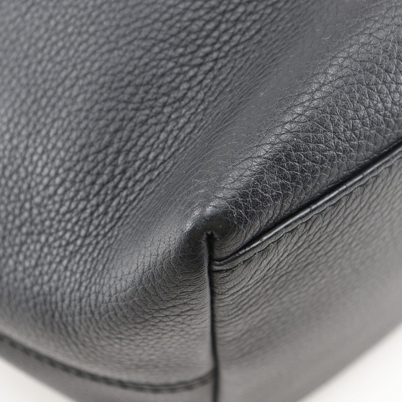 CARTIER】カルティエ マルチェロ ドゥ カルティエ トートバッグ