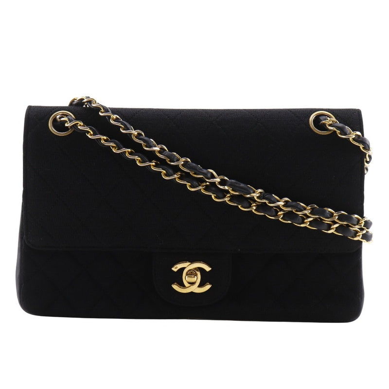 [CHANEL] Sac à bandoulière Chanel Matelasse 25