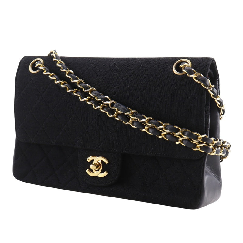 [CHANEL] Sac à bandoulière Chanel Matelasse 25