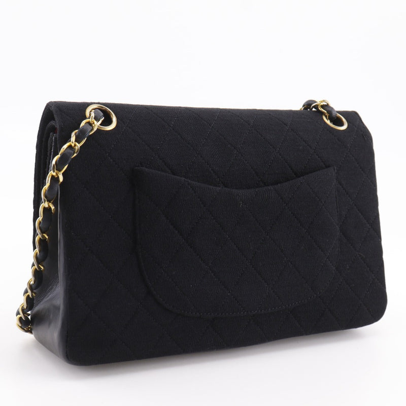 [CHANEL] Sac à bandoulière Chanel Matelasse 25