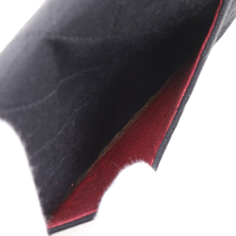 [CHANEL] Sac à bandoulière Chanel Matelasse 25