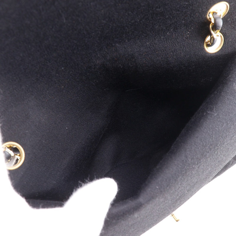 [CHANEL] Sac à bandoulière Chanel Matelasse 25