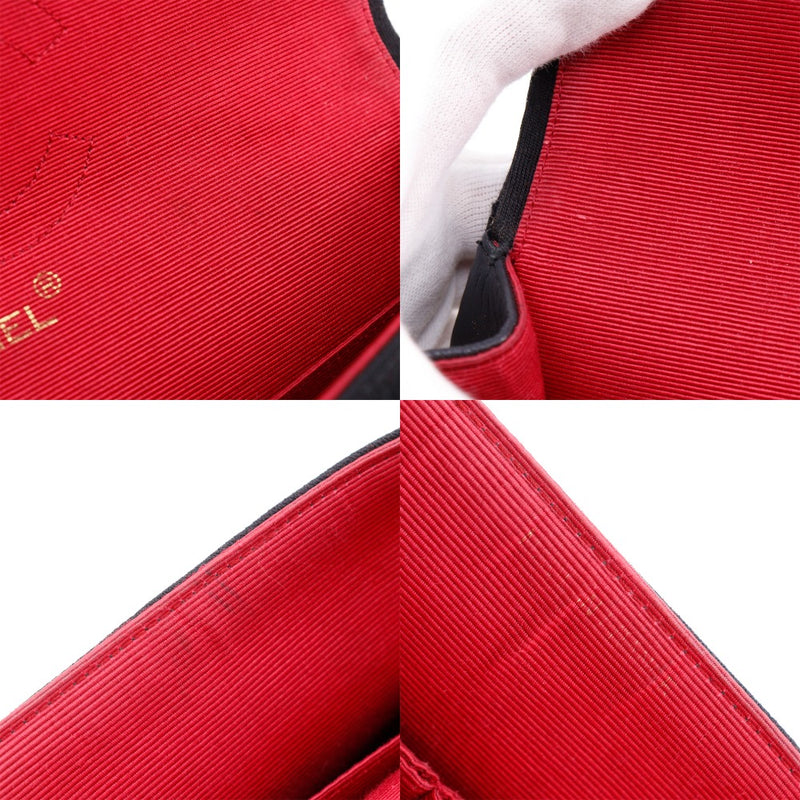 [CHANEL] Sac à bandoulière Chanel Matelasse 25